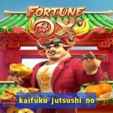 kaifuku jutsushi no yarinaoshi xvideo